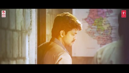 Varlaam Varlaam Vaa Lyrical Video Song  Vijay, Keerthy Suresh Santhosh Narayanan