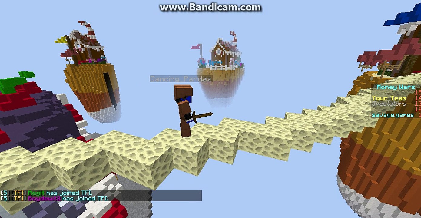 javaw 2017-04-02 19-46-57-255