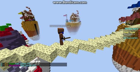javaw 2017-04-02 19-46-57-255