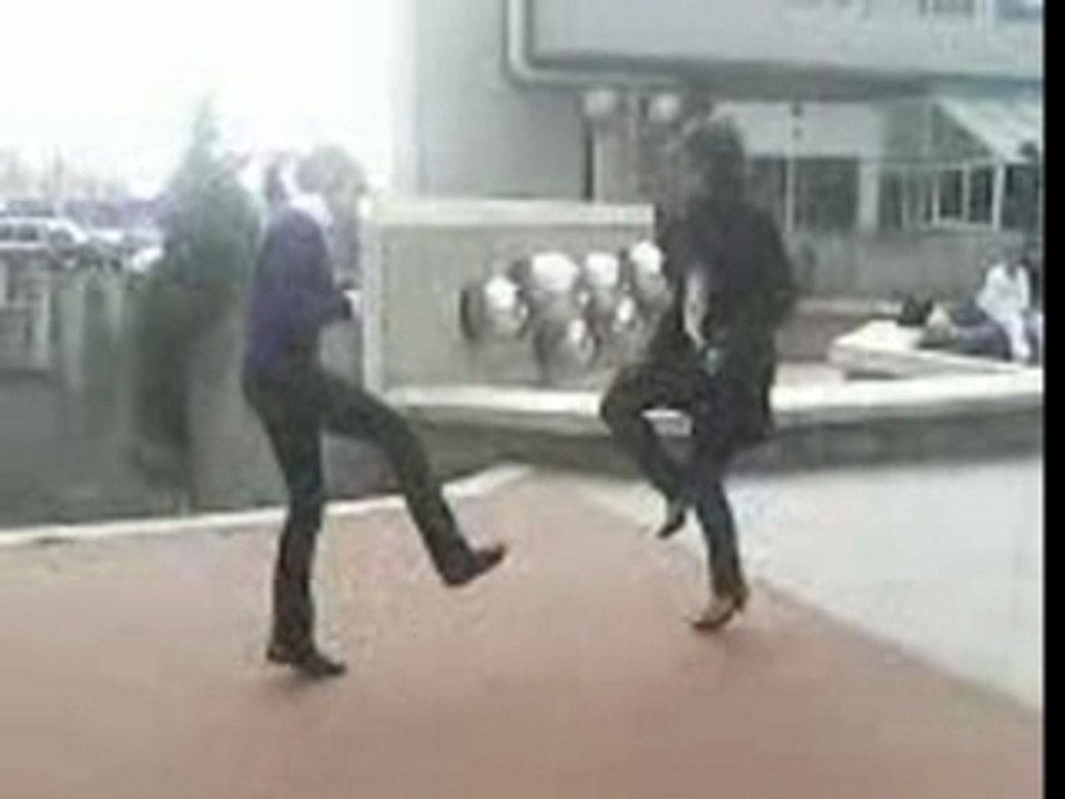 VID006