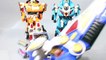 Power Rangers Dino Super Charge Zyuden Sentai Kyoryuger Tobaspino Toys-cQjAsqhJsUo