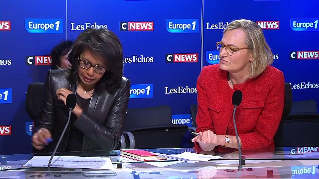 Alexis Corbière : "Ce qui coûte cher, ce sont les jeunes non-qualifiés"