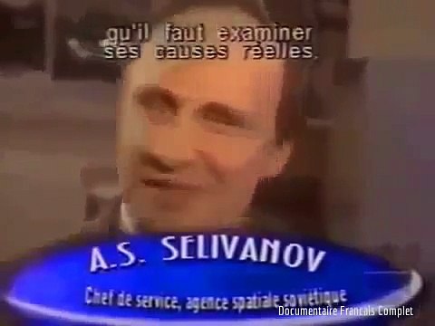 Documentaire Francais | La vérité sur les annunaki nibiru - Documentaire National Geogra part 2/3