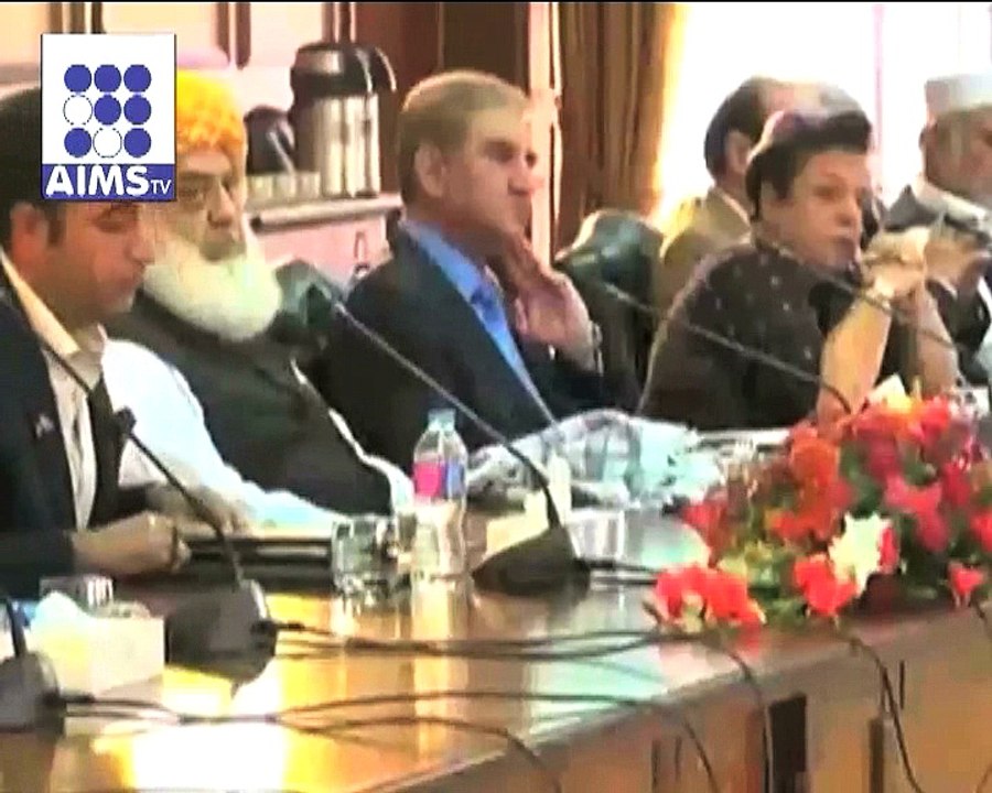 ملک میں امن کے قیام کے لئےپاک فوج کاکردار