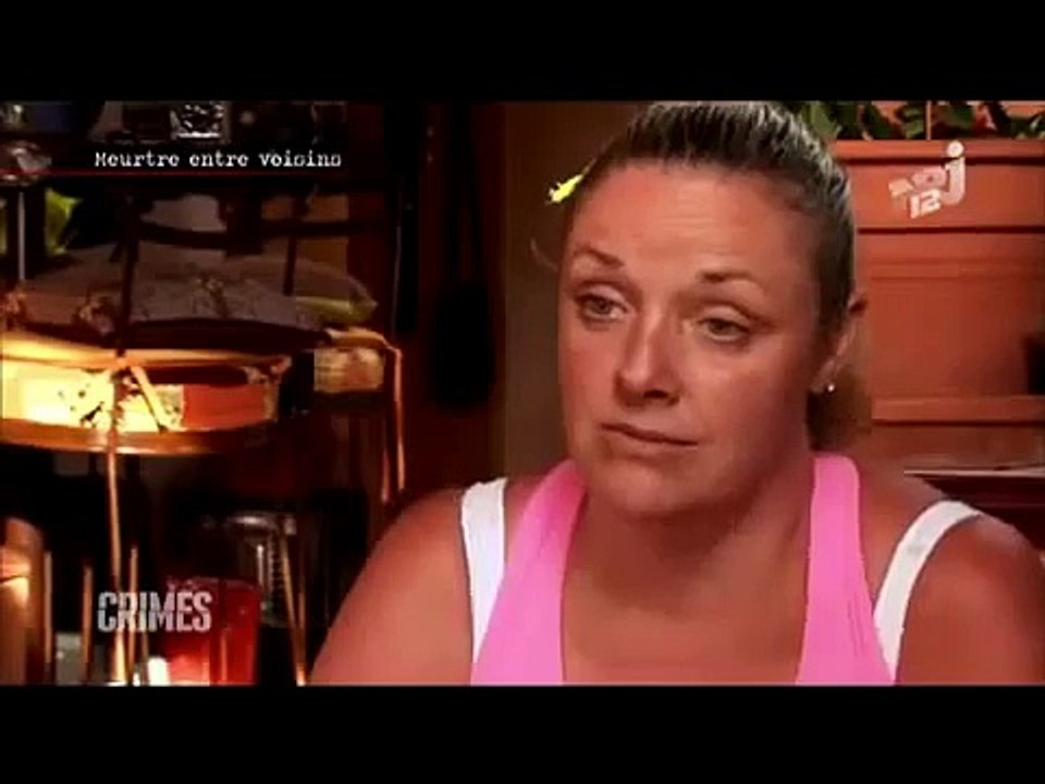 documentaire affaires criminelles 2015 [ces crimes qui ont choqué le monde] part 1/2