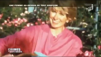 les enquetes impossibles du fbi- documentaire affaires criminelles 2015 part 1/2