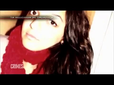 documentaire francais crimes reportage 2015 part 1/2