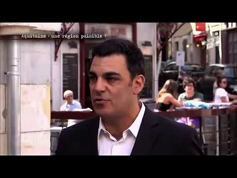documentaire affaires criminelles 2015 [ces crimes qui ont choqué le monde] part 2/2
