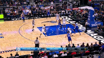top-10-defensive-plays-of-the-month.
