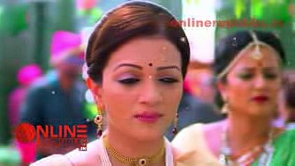 Swabhiman - 3rd April 2017 - Upcoming Latest News - Colors Serial Today News 2017