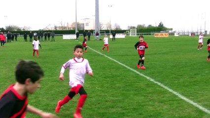 2017-03-18 DB2S-ESR j4 phase3 U11