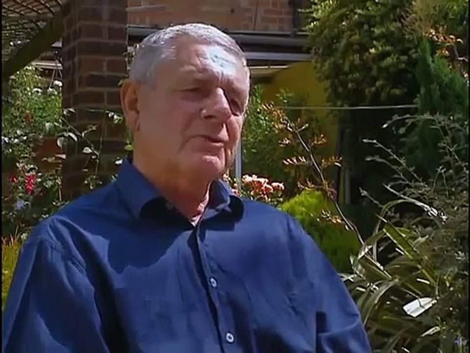 Le Salem, la fraude du siècle ? Documentaire part 1/2