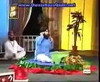 Zindagi Ka Maza by Owais Raza Qadri new naat 2014 best naat beautifull new Naat