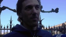 Tour des Flandres 2017 - Fabian Cancellara : 