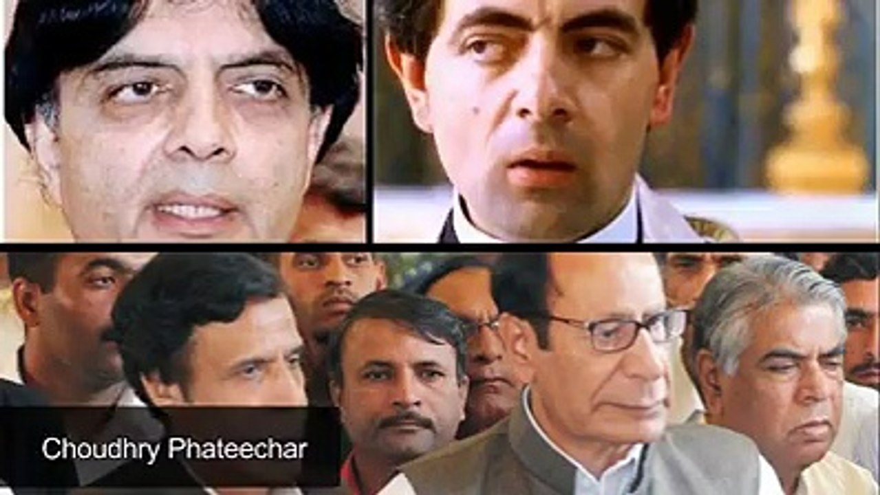 Phateechar Song