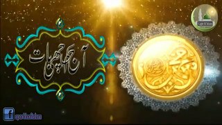 AAj-ke-Achi-Baat-Special-Transmission-with-Allama-Mufti-Muhammad-Hashim-Bandyalvi-Sahib_2