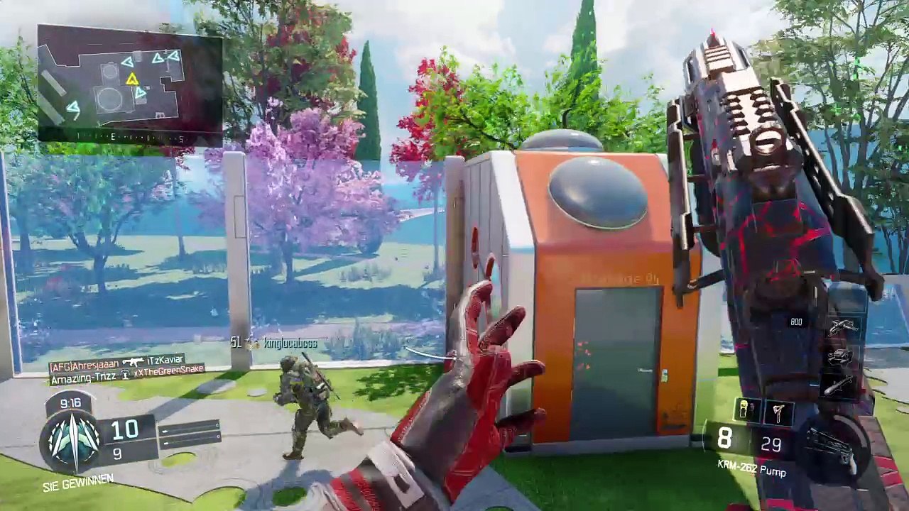 Call of Duty®: Black Ops III_20170402115022