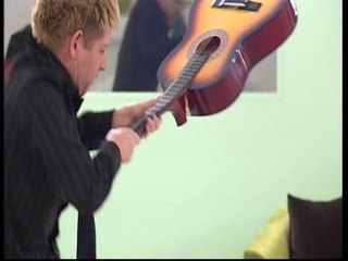 No Tempo dos Afonsinhos 16 - 26.03.2017