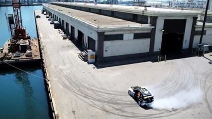 Auto école de Genève - Geneva Driving School