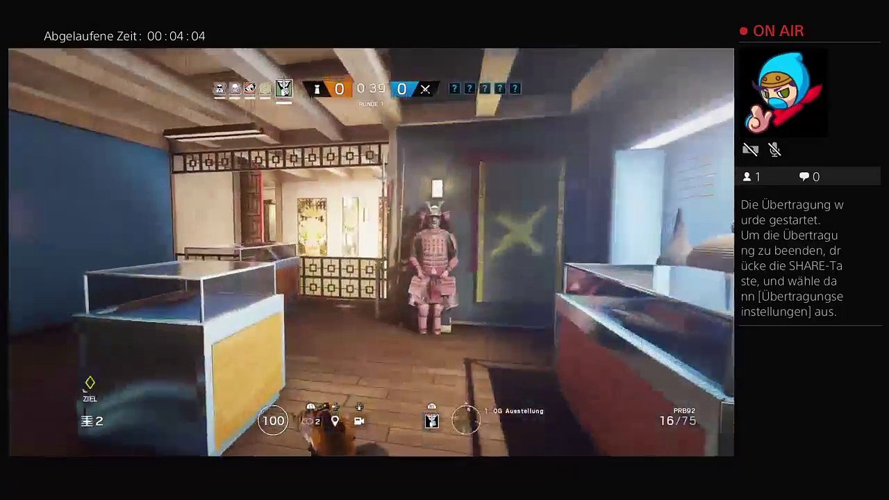 PS4-Live-Übertragung von garip (24)
