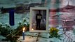 У Парагваї вшанували пам'ять загиблого під час сутичок