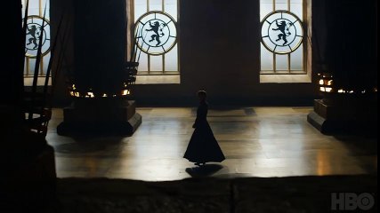 Game Of Thrones mùa thứ 7 tung ra trailer mới hẹn ngày gặp lại khán giả.