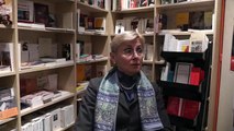 Annie Lacroix Riz sur l'Histoire et les historiens sous influences part 2/3