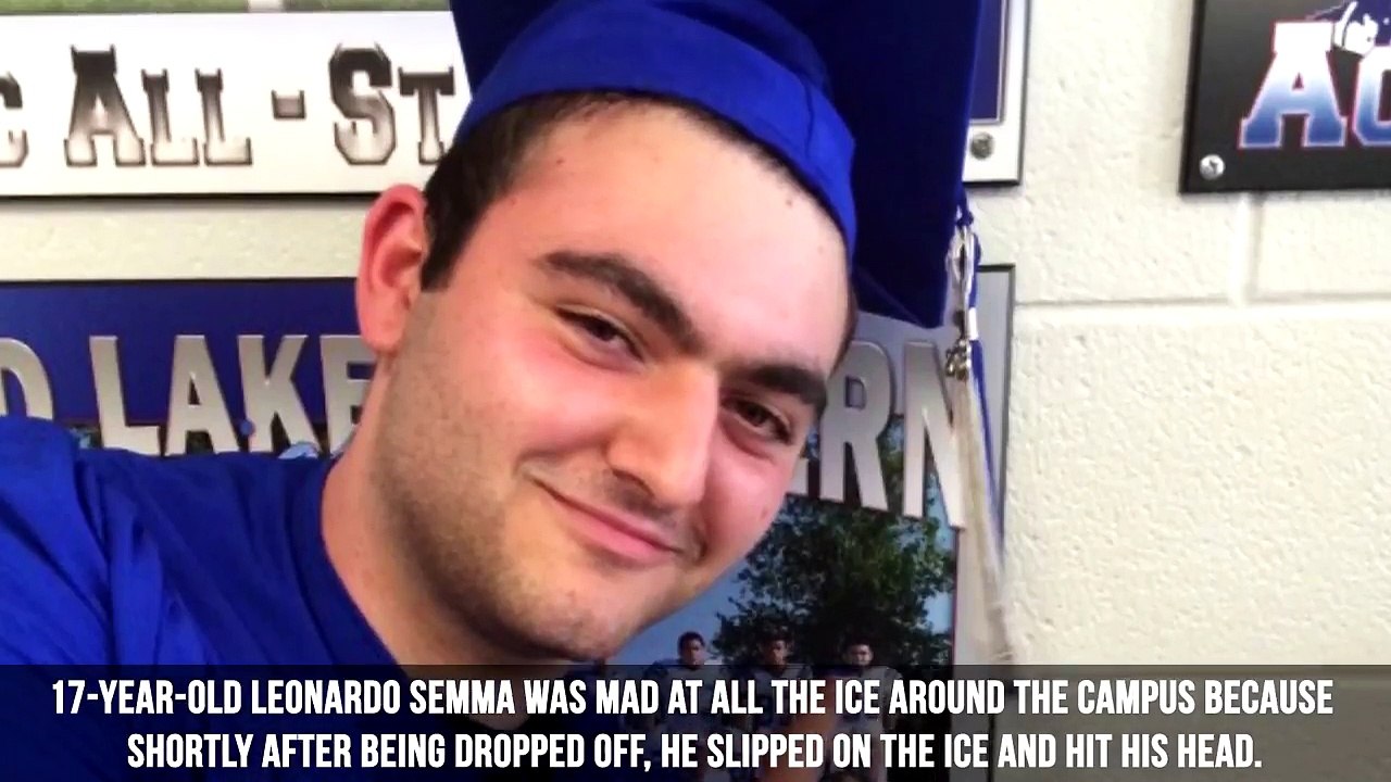 Social Media Posts That Got Students In BIG Trouble