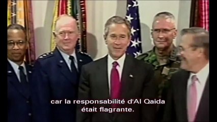 28 pages - 1ère partie