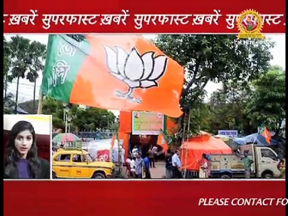 Superfast Badi Khabrein 12/01/2017 | Cm India Tv | Cihect Media