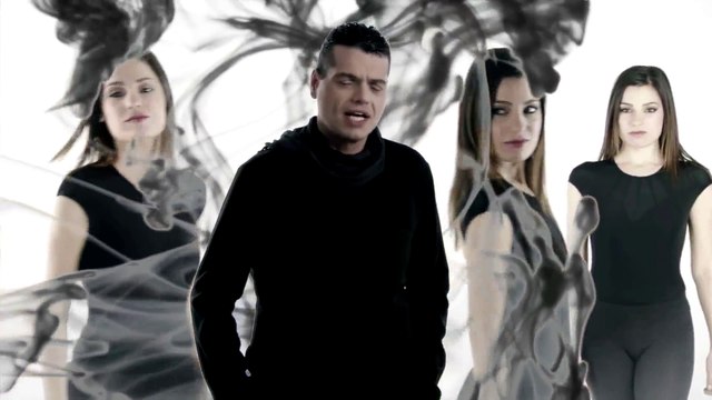 Γιώργος Δασκαλάκης - Έλα μου γέλα μου