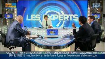 Débat Les Experts - Olivier Berruyer / Markus Kerber - 30/11/2012