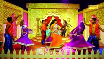 Your Dance ¦¦ Sapna Chaudhary ¦¦ Bhole JI Songs ¦¦ Haryanvi Songs 2017