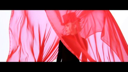 Φανή Αβραμίδου - Δεν υπάρχω