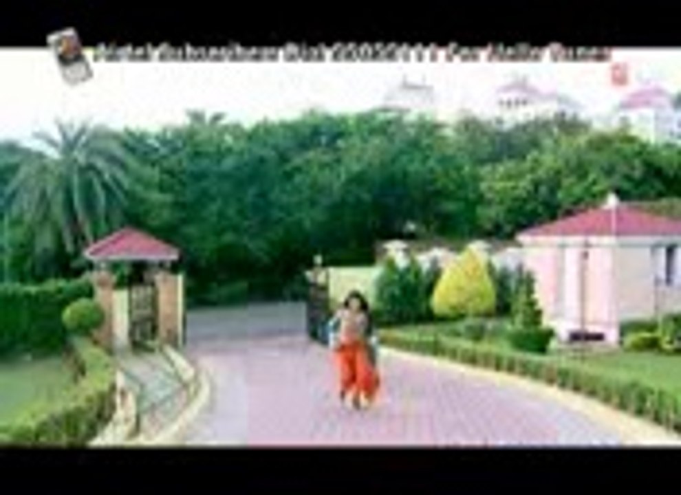 Mera Dil Ki hai awaz kay Bichra yar mele ga Aj Nae to Kal Mujhe Mera Piyar Mele ga Beautiful Song Full HD