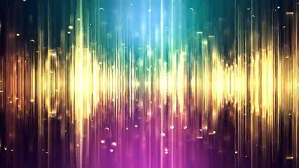 Free 4K Motion Backgrounds