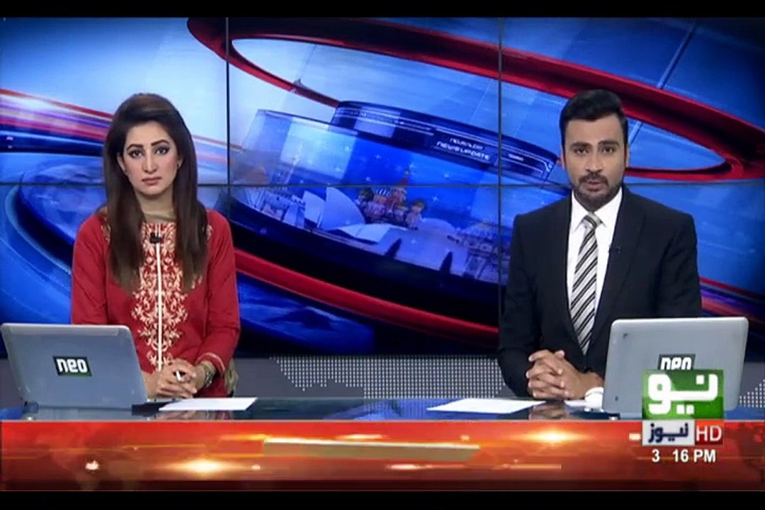 Breaking News:- Police Man Ra-ped A Girl During Investigation In Lahore