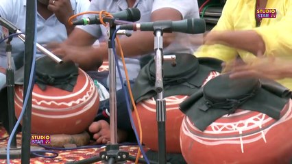 दिल छुने वाली हरियाणवी रागणी | Sukhdev Bhagat Singh Rajguru | New Haryanvi Ragni 2017 | Amit Malik