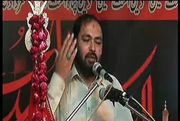 Majlis from Pangali, Lahore, PAKISTAN on 2nd April 2017 Part-2