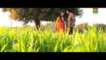 ✓ 100 Ka Tod # Anjali Raghav & Sanju Khewriya # Raju Punjabi # Mor Music New Haryanvi dj Songs 2017