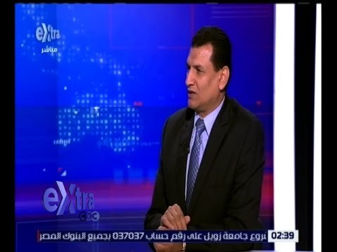 غرفة الأخبار | البورصة ترتفع بأكبر وتيرة يومية منذ مارس 2015