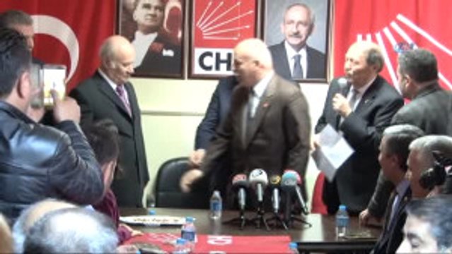 Haluk Koç; Başkanlık Sistemi Türkiye'nin Hangi Sorunu Çözecek