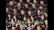 zikr - National Taiwan University chorus By A. R. Rahman