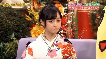 ガチで日本で最も再生されたちょっとエッチなハプニング集！ 【放送事故】！