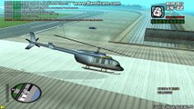 gta_sa 2017-04-02 14-22-50-275