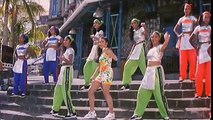 Pyaar-Tu-Dil-Tu-Jaan-Tu-Bichhoo-720p-HD-Song