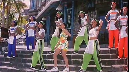 Pyaar-Tu-Dil-Tu-Jaan-Tu-Bichhoo-720p-HD-Song