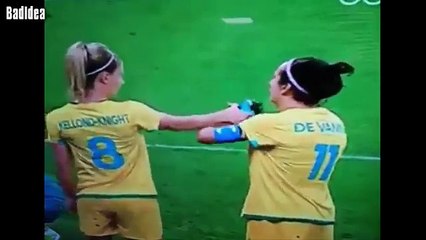 Funny videos 2017  Funny Fails Stupid people doing stupid things