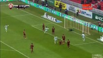 Artem Dzyuba Goal HD - Rubin Kazan 0 - 1 Zenit Petersburg - 02.04.2017 (Full Replay)