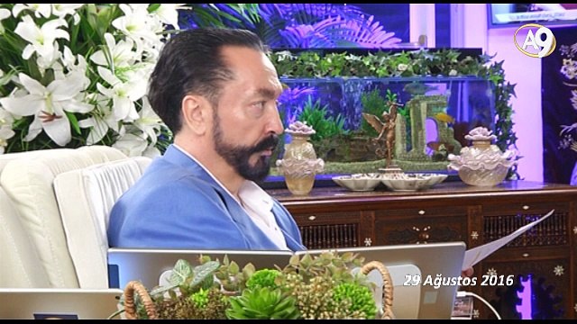 Fil Suresi’nin ebced tarihi 2019 tarihini vermektedir. Fil İngiliz derin devletinin sembolüdür